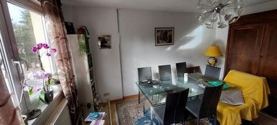 /international/fr/wasselonne-alsace-310106797504/