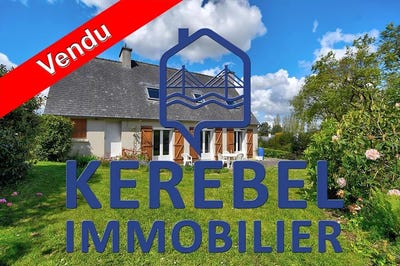 /international/fr/daoulas-brittany-310098877810/
