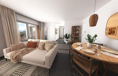 /international/fr/avignon-provence-alpes-cote-d-azur-310101034894/