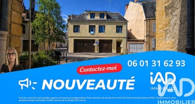 /international/fr/paray-le-monial-burgundy-310107900341/