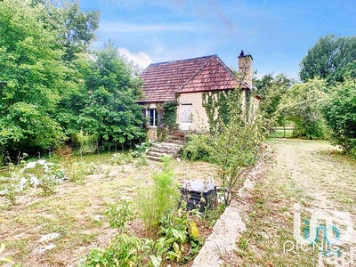 /international/fr/les-eyzies-aquitaine-310101471056/?lang=en