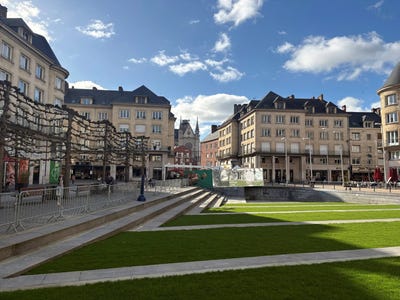 /international/fr/amiens-picardie-310105832516/