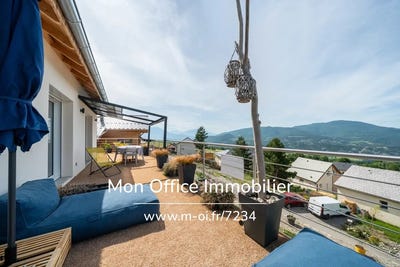 /international/fr/la-batie-neuve-provence-alpes-cote-d-azur-310110400792/