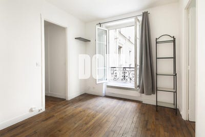 /international/fr/paris-ile-de-france-310109232889/