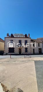 /international/fr/brout-vernet-auvergne-310101390692/?lang=en