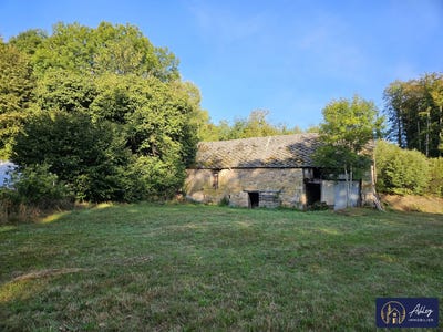 /international/fr/davignac-limousin-120095559842/