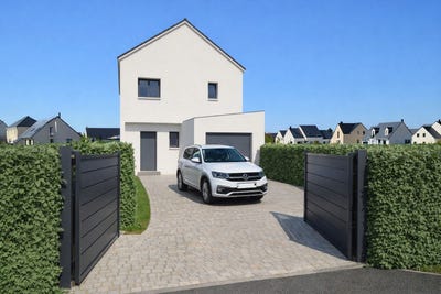 /international/fr/muzillac-brittany-310107290953/