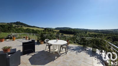 /international/fr/bongheat-auvergne-310101044759/?lang=zh-tw
