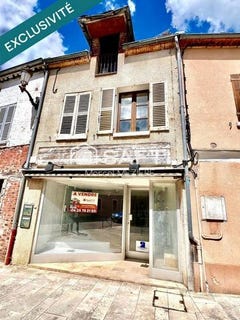 /international/fr/cerisiers-burgundy-310108405650/