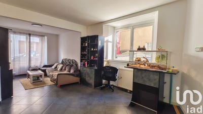 /international/fr/auneau-centre-val-de-loire-310099059567/?lang=zh-tw