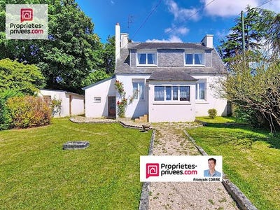/international/fr/morlaix-brittany-310101159980/