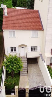 /international/fr/romainville-ile-de-france-310100082726/