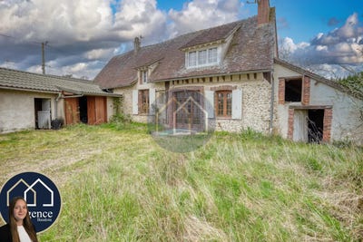 /international/fr/chateauneuf-en-thymerais-centre-val-de-loire-310107045865/