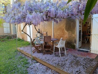 /international/fr/brignoles-provence-alpes-cote-d-azur-310108458890/