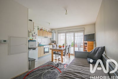 /international/fr/saint-leger-du-bourg-denis-upper-normandy-310105989191/