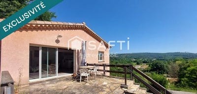 /international/fr/les-vans-rhone-310100299975/?lang=en