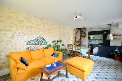 /international/fr/montpellier-languedoc-roussillon-310100992931/?lang=zh-cn