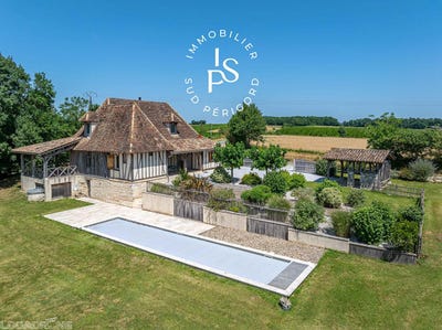 /international/fr/villereal-aquitaine-310100829995/?lang=zh-tw