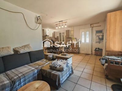 /international/fr/sauternes-aquitaine-310109949268/