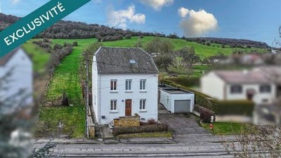 /international/fr/gorcy-lorraine-310106335511/