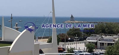 /international/fr/la-grande-motte-centre-val-de-loire-310099005551/