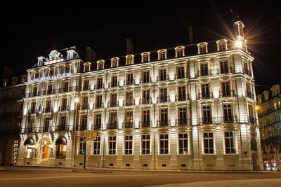 /international/fr/montbeliard-franche-comte-310107068822/