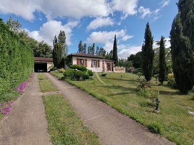 /international/fr/carmaux-midi-pyrenees-310104476479/