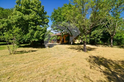 /international/fr/realville-midi-pyrenees-310108525478/
