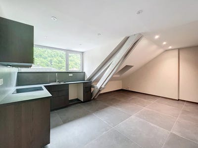 /international/fr/saint-jean-de-maurienne-rhone-310109179522/