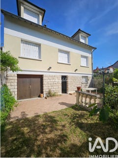 /international/fr/le-blanc-mesnil-ile-de-france-310108419040/
