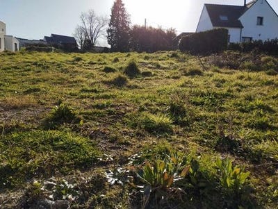 /international/fr/landevant-brittany-310098767142/