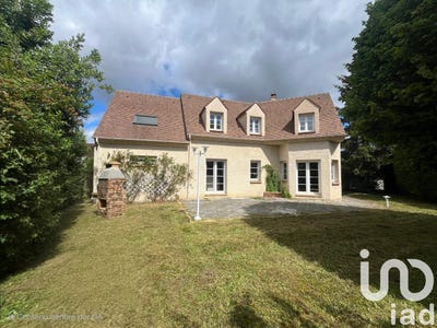/international/fr/guyancourt-ile-de-france-310097766824/