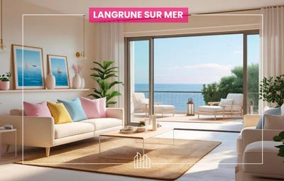 /international/fr/langrune-sur-mer-upper-normandy-310099355204/?lang=zh-tw