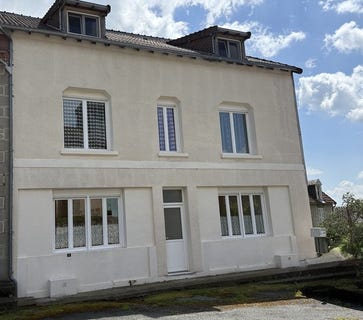 /international/fr/fleurat-limousin-310108634158/