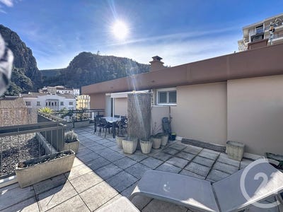 /international/fr/amelie-les-bains-palalda-languedoc-roussillon-310106990936/