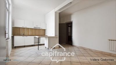 /international/fr/rochefort-charente-310100299011/