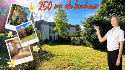 /international/fr/villard-bonnot-villard-bonnot-rhone-310098792368/