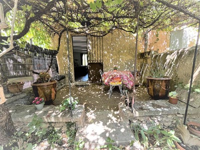 /international/fr/apt-provence-alpes-cote-d-azur-310101036314/?lang=zh-tw