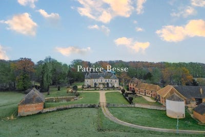 /international/fr/beaune-burgundy-310106506222/