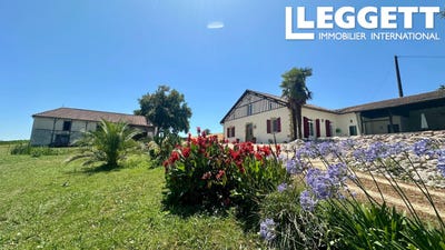 /international/fr/projan-midi-pyrenees-310100955897/?lang=zh-tw
