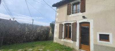 /international/fr/etagnac-charente-310108564791/