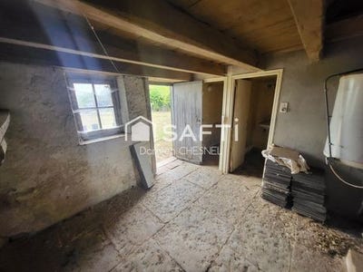/international/fr/ainay-le-chateau-auvergne-310101498315/?lang=en
