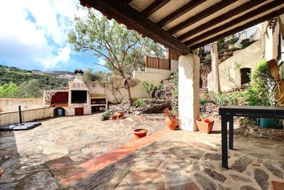 /international/fr/banyuls-sur-mer-languedoc-roussillon-310107368714/