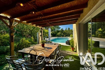 /international/fr/salles-d-aude-languedoc-roussillon-310106605143/