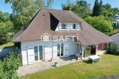 /international/fr/lubersac-limousin-310108812320/?lang=it