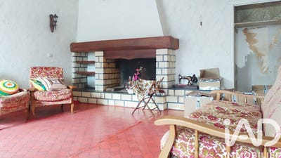 /international/fr/thaire-charente-310108755899/