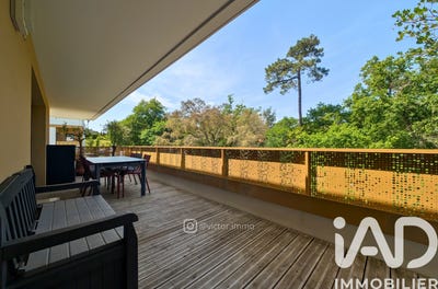 /international/fr/capbreton-aquitaine-310106387869/
