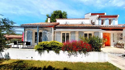 /international/fr/soual-midi-pyrenees-310109228018/?lang=de