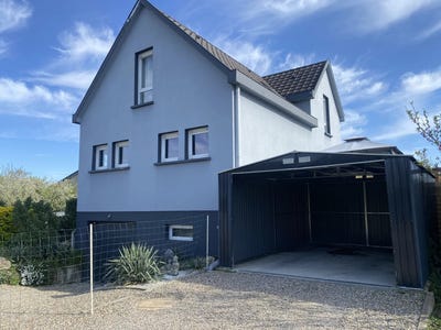/international/fr/wittenheim-alsace-310106020456/?lang=it