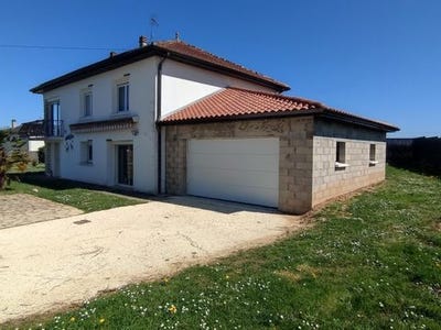 /international/fr/brantome-en-perigord-aquitaine-310099007792/?lang=zh-tw